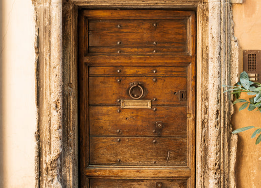 Lorem ipsum dolor sit amet, consectetur adipiscing elit, sed do eiusmod tempor?