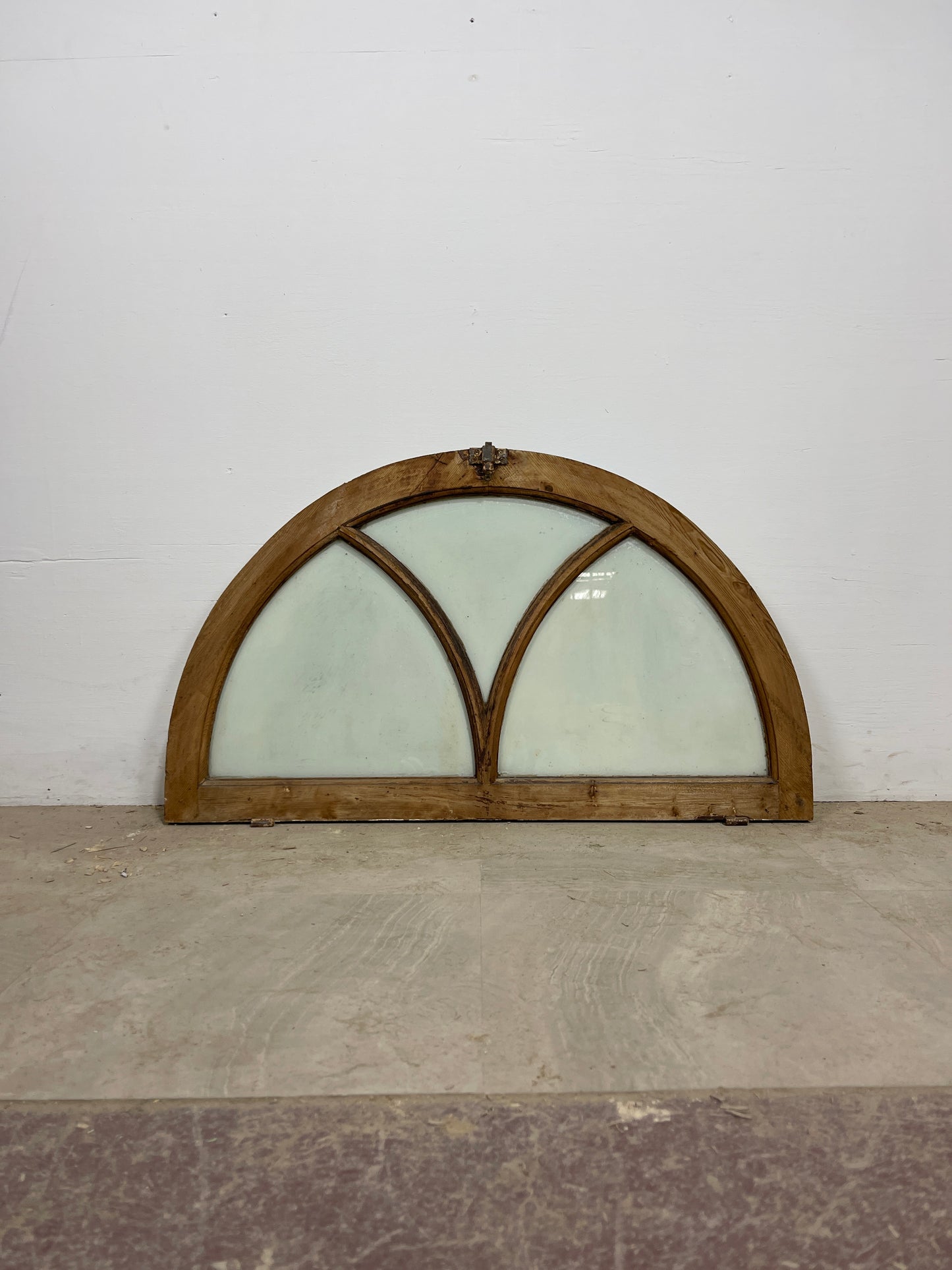 Window Transom (23.25 x 40) O994