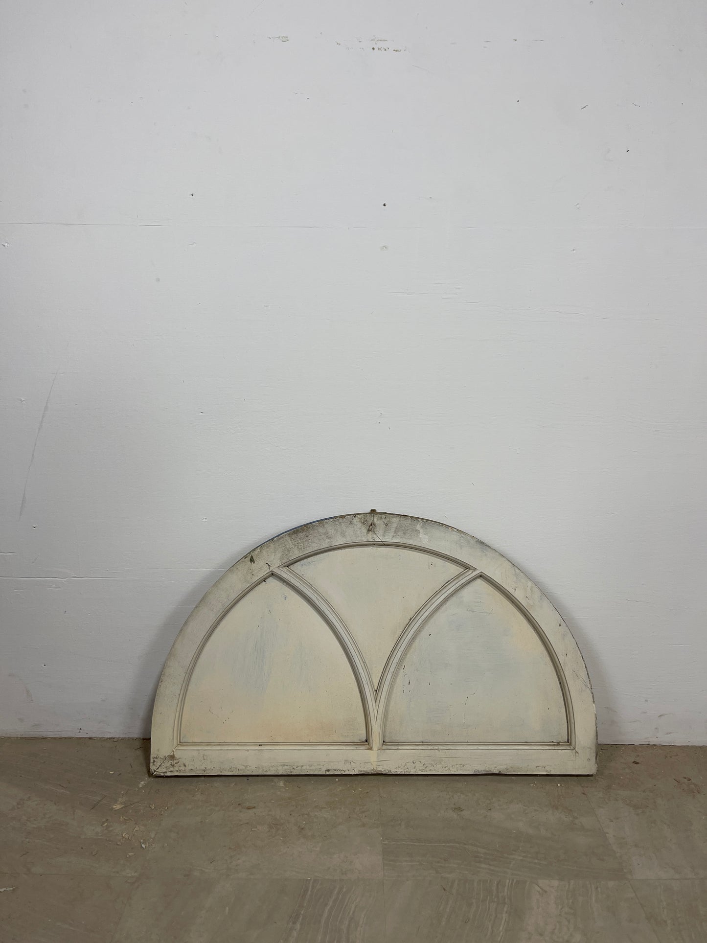 Window Transom (23.25 x 40) O994