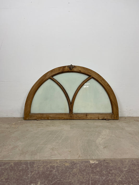 Window Transom (23.25 x 40) O994